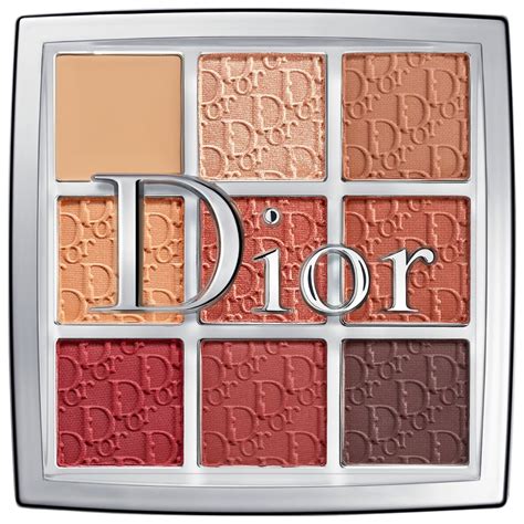 palette dior prix|dior backstage palette.